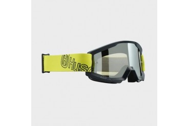 Kids Strata Goggles | Husqvarna