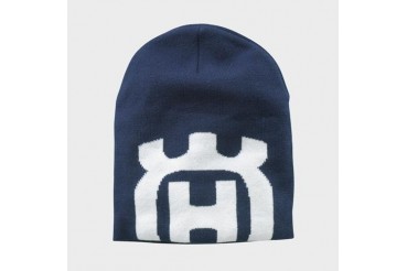 Corporate Beanie | HUSQVARNA