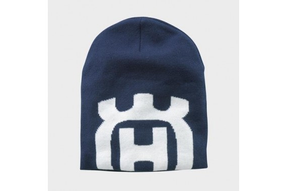 Corporate Beanie | HUSQVARNA