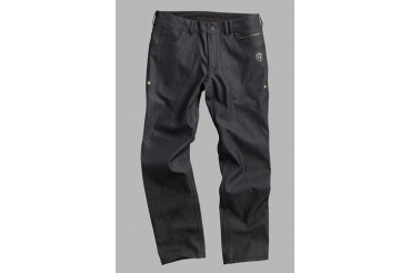 Progress Jeans Long | HUSQVARNA