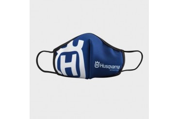 Team Face Mask | HUSQVARNA