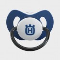 Tétines Dummy | HUSQVARNA