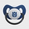 Tétines Dummy | HUSQVARNA
