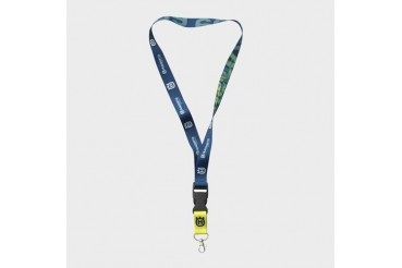 Lanyard | HUSQVARNA