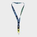 Lanyard | HUSQVARNA