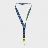 Lanyard | HUSQVARNA