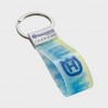 Keyholder Blue | HUSQVARNA