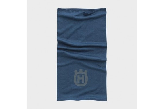 Allrounder | HUSQVARNA