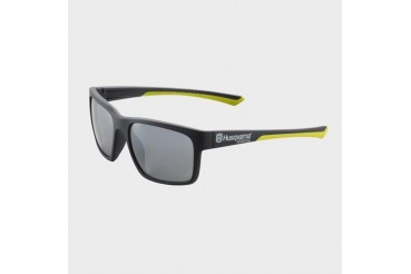 Corporate Shades Black | HUSQVARNA