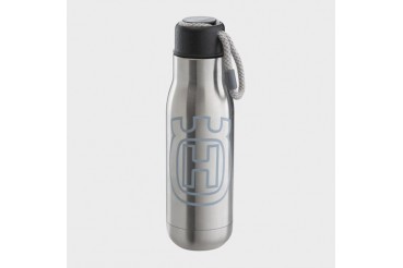 Thermos Bottle | HUSQVARNA