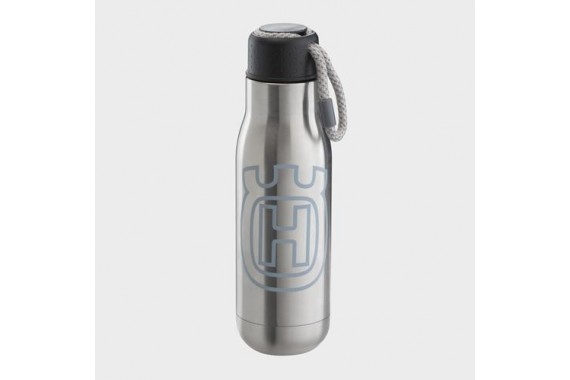 Thermos Bottle | HUSQVARNA