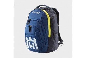 Renegade Backpack | HUSQVARNA