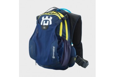 Baja Backpack | HUSQVARNA