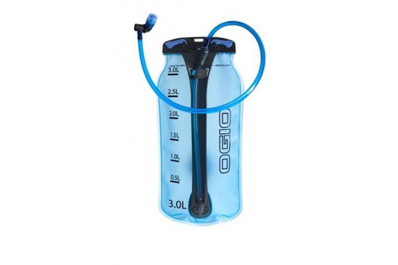 Hydration Bladder 1 à 3 L | HUSQVARNA