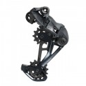 Dérailleur GX Eagle Lunar | Sram