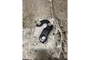 Patte de cadre Gran City | Husqvarna