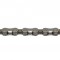 Chaine HG-40 6/7/8 vitesses | Shimano