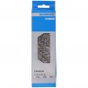 Chaine HG-40 6/7/8 vitesses | Shimano