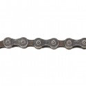 Chaine HG-40 9 vitesses | Shimano