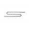 Chaine HG701 11 vitesses | Shimano