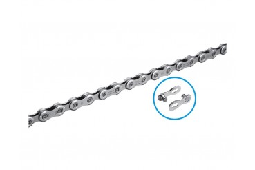 Chaine M61100 12 vitesses | Shimano