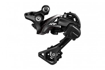 Dérailleur XT M8000 SGS 11 vitesses | Shimano