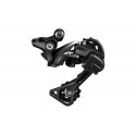 Dérailleur XT M8000 SGS 11 vitesses | Shimano
