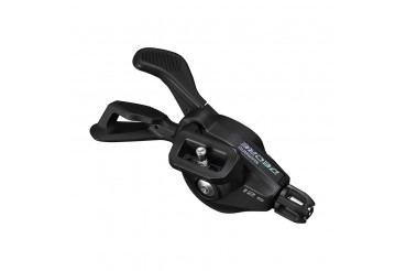 Manette dérailleur M6100 12 vitesses | Shimano