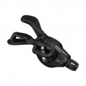 Manette dérailleur M6100 12 vitesses | Shimano