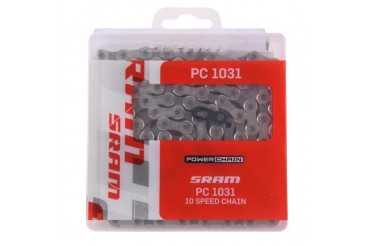 Chaine PC1031 10 vitesses | Sram