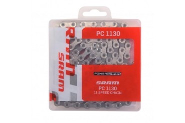 Chaine PC1130 11 vitesses | Sram