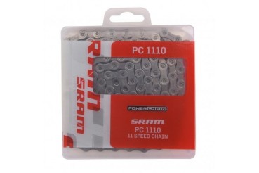 Chaine PC1110 11 vitesses | Sram