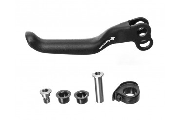 Levier pour frein Cura | Formula