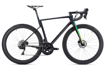 GP S1 - 2021 | Sunn