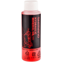 Huile minérale 100mL | Shimano