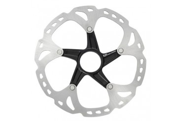 Disque XT RT81 180mm | Shimano