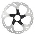 Disque XT RT81 180mm | Shimano
