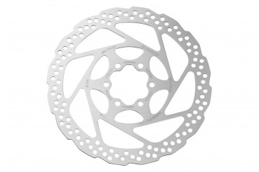 Disque RT56 160mm | Shimano