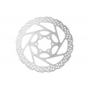 Disque RT56 160mm | Shimano