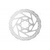 Disque RT56 160mm | Shimano