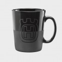 Logo Mug Anse | HUSQVARNA