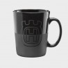 Logo Mug Anse | HUSQVARNA