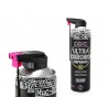 Ultra Corrosion Defence 485mL | Muc-Off