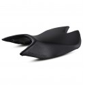 Selle Confort Pilote - RS/Tuono 660 | APRILIA