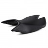 Selle Confort Pilote - RS/Tuono 660 | APRILIA