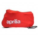 Housse de Véhicule Intérieur - RS | APRILIA