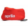 Housse de Véhicule Intérieur - RS | APRILIA