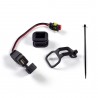 Prise USB - RS 660 / RSV4 | APRILIA