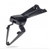 Support de Plaque Carbone - RS/Tuono 660 | APRILIA