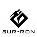 SUR-RON COMPLETE